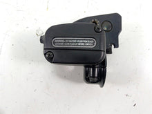 Load image into Gallery viewer, 2015 Harley Davidson VRSCDX Night Rod Sp Front Brake Master Cylinder 44551-08F | Mototech271
