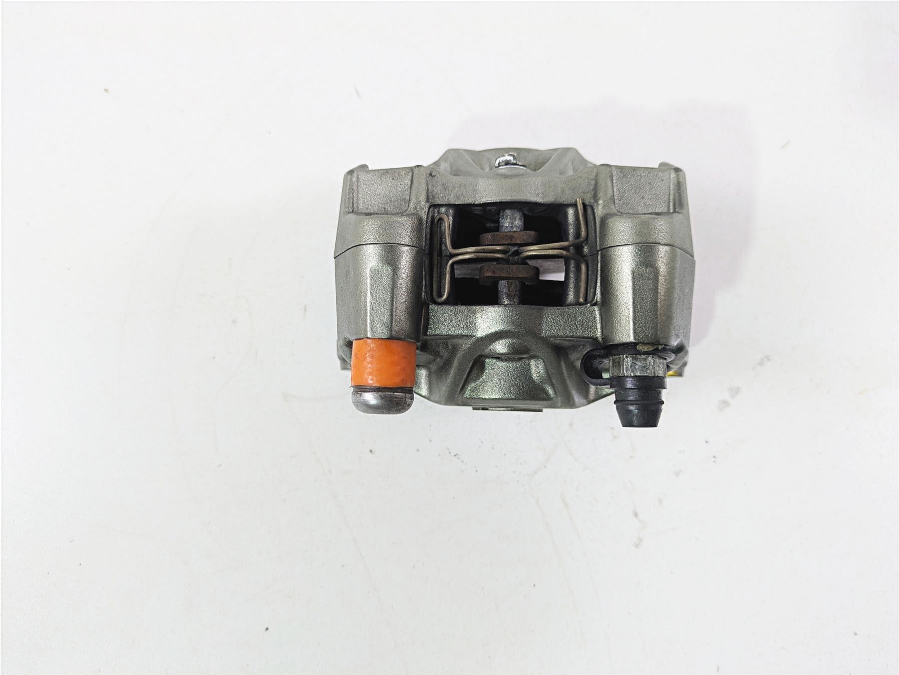 2018 KTM 1290 Super Duke R Brembo Rear Brake Caliper 6131308000158 {{ shop.shopifyCountryName }} - Mototech271