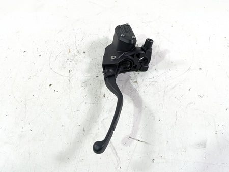 2022 BMW R1250 RT K052 Magura Clutch Master Cylinder 32728524919 {{ shop.shopifyCountryName }} - Mototech271