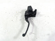 Load image into Gallery viewer, 2022 BMW R1250 RT K052 Magura Clutch Master Cylinder 32728524919 | Mototech271

