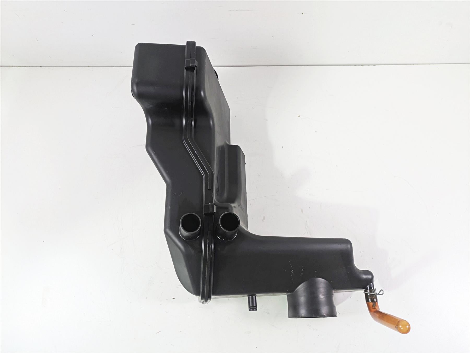 2018 Kawasaki Ultra 310 X Air Box Cleaner Breather Filter 11038-3710 {{ shop.shopifyCountryName }} - Mototech271