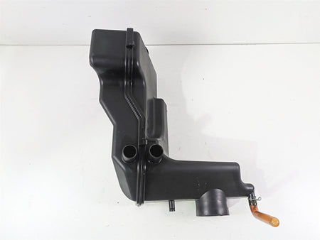 2018 Kawasaki Ultra 310 X Air Box Cleaner Breather Filter 11038-3710 {{ shop.shopifyCountryName }} - Mototech271