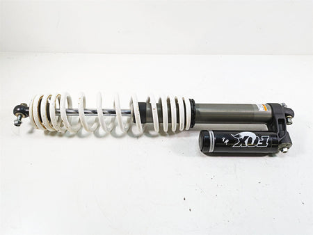 2018 Yamaha YXZ1000R EPS SS Fox Performance Right Rear Shock Damper 2HC-F2210-01 {{ shop.shopifyCountryName }} - Mototech271
