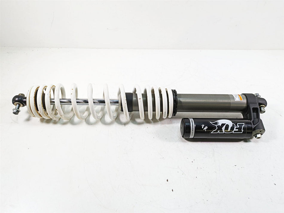 2018 Yamaha YXZ1000R EPS SS Fox Performance Right Rear Shock Damper 2HC-F2210-01 {{ shop.shopifyCountryName }} - Mototech271