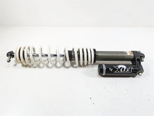 Load image into Gallery viewer, 2018 Yamaha YXZ1000R EPS SS Fox Performance Right Rear Shock Damper 2HC-F2210-01
