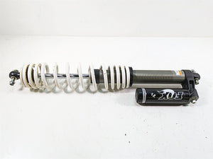 2018 Yamaha YXZ1000R EPS SS Fox Performance Right Rear Shock Damper 2HC-F2210-01
