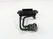 Load image into Gallery viewer, 2010 Harley Touring FLHX Street Glide Oil Cooler Lines &amp; Flange Set 63083-11A | Mototech271
