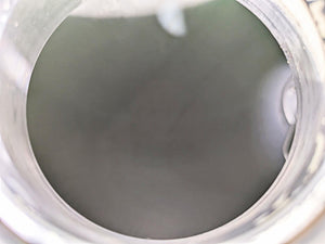 2016 Suzuki GSXR1000 Fuel Gas Petrol Tank Blue & Covers - No Dents 44100-47H30 | Mototech271