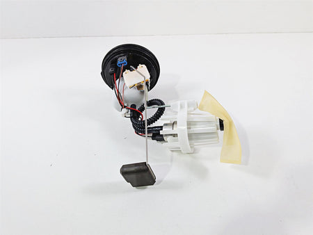 2023 BMW R1250RT RTP K52 Fuel Gas Petrol Pump & Sender 2K Only 16148393577 {{ shop.shopifyCountryName }} - Mototech271