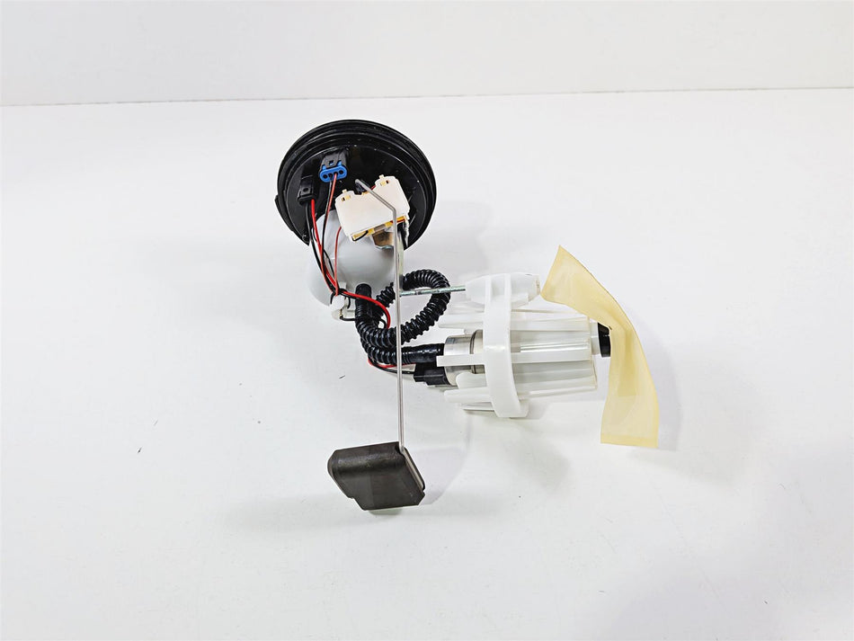 2023 BMW R1250RT RTP K52 Fuel Gas Petrol Pump & Sender 2K Only 16148393577 {{ shop.shopifyCountryName }} - Mototech271
