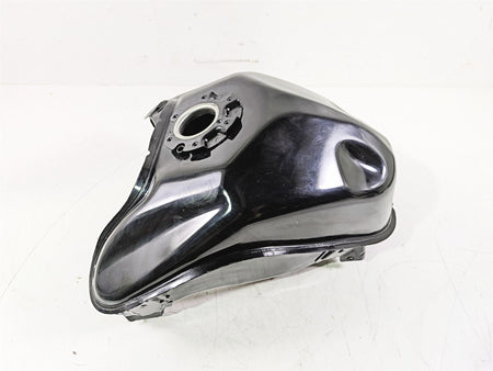 2023 BMW G310R K03 Fuel Gas Petrol Tank -Clean 16119445155 {{ shop.shopifyCountryName }} - Mototech271