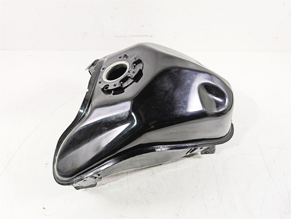2023 BMW G310R K03 Fuel Gas Petrol Tank -Clean 16119445155 {{ shop.shopifyCountryName }} - Mototech271
