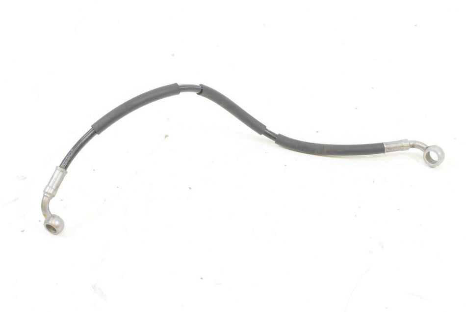 2013 BMW S1000 RR K46 Abs To Rear Brake Master Cylinder Line 34327722690 {{ shop.shopifyCountryName }} - Mototech271