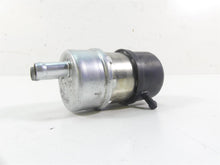 Load image into Gallery viewer, 1998 Honda Shadow VT1100T Fuel Gas Petrol Pump - Tested 16710-MAH-305 | Mototech271

