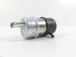 1998 Honda Shadow VT1100T Fuel Gas Petrol Pump - Tested 16710-MAH-305 | Mototech271
