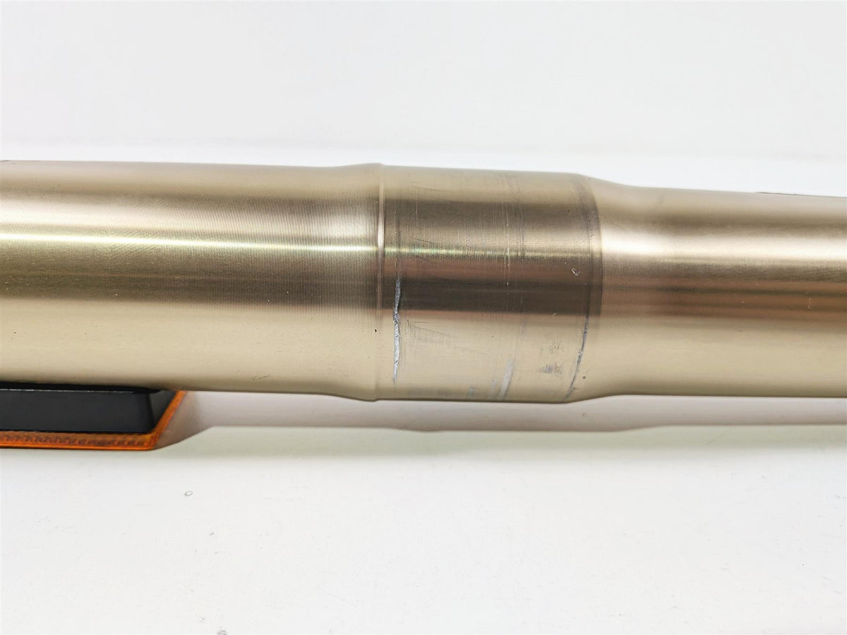 2023 BMW R1250RT RTP K52 Front Right Fork Leg. READ 31429467734 {{ shop.shopifyCountryName }} - Mototech271