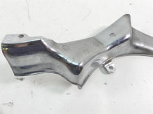 Load image into Gallery viewer, 2006 Honda V-Twin VTX1800 N3 Kuryakyn Chrome Body Cover Fairing Set - Read 8285 | Mototech271
