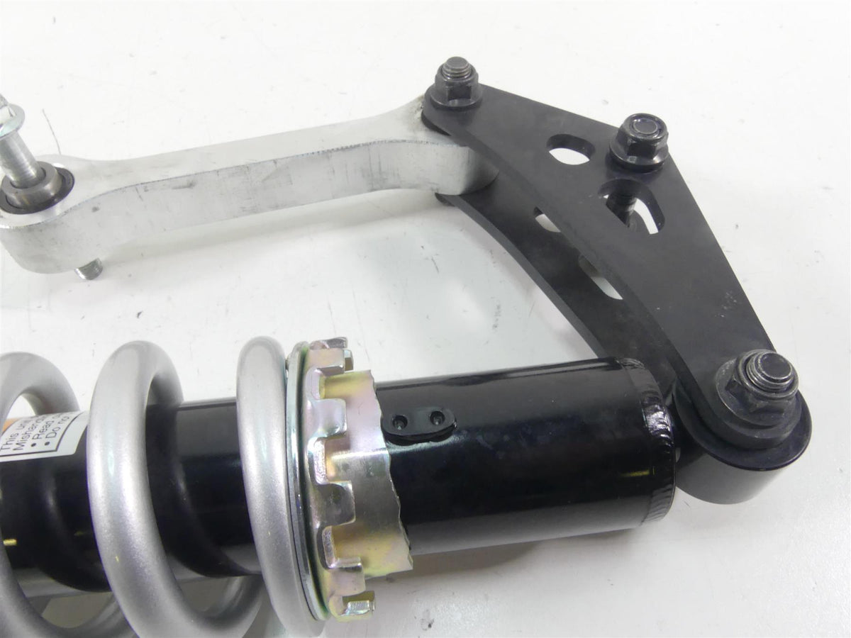 2022 Yamaha MT09 FZ09 Straight Rear Shock Damper Absorber B7N-22210-10-00 {{ shop.shopifyCountryName }} - Mototech271