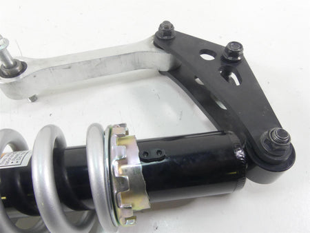 2022 Yamaha MT09 FZ09 Straight Rear Shock Damper Absorber B7N-22210-10-00 {{ shop.shopifyCountryName }} - Mototech271