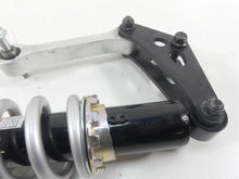 Load image into Gallery viewer, 2022 Yamaha MT09 FZ09 Straight Rear Shock Damper Absorber B7N-22210-10-00 | Mototech271
