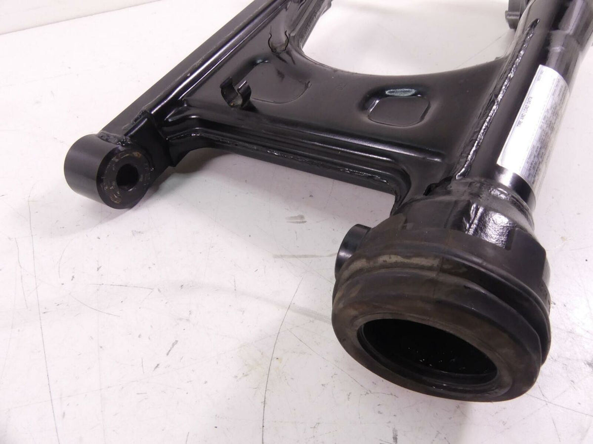 2001 Kawasaki VN1500 Vulcan C Differential Drive Shaft Swingarm 13101-1242 {{ shop.shopifyCountryName }} - Mototech271