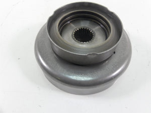 2011 Harley FXDWG Dyna Wide Glide Ignition Fly Wheel Rotor Flywheel 40356-07