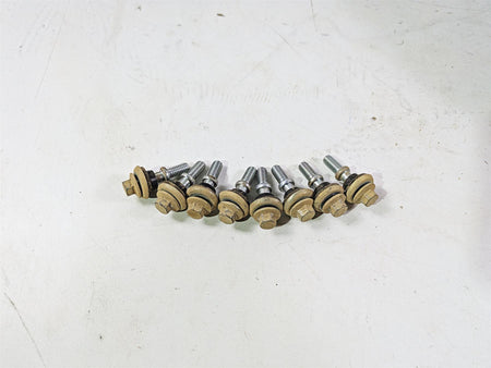 2022 CFMoto Zforce 950 EX HO Sport Outer Primary Drive Clutch Cover 0JWV-013201-6000 {{ shop.shopifyCountryName }} - Mototech271