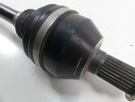 2021 Polaris RZR XP 1000 EPS Rhino 2.0 Rear Right Drive Shaft Cv Axle AX01-002R0 {{ shop.shopifyCountryName }} - Mototech271