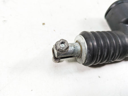 2013 Harley Softail FLSTFB Fat Boy Lo Rear Brake Master Cylinder -Read 41767-05E {{ shop.shopifyCountryName }} - Mototech271