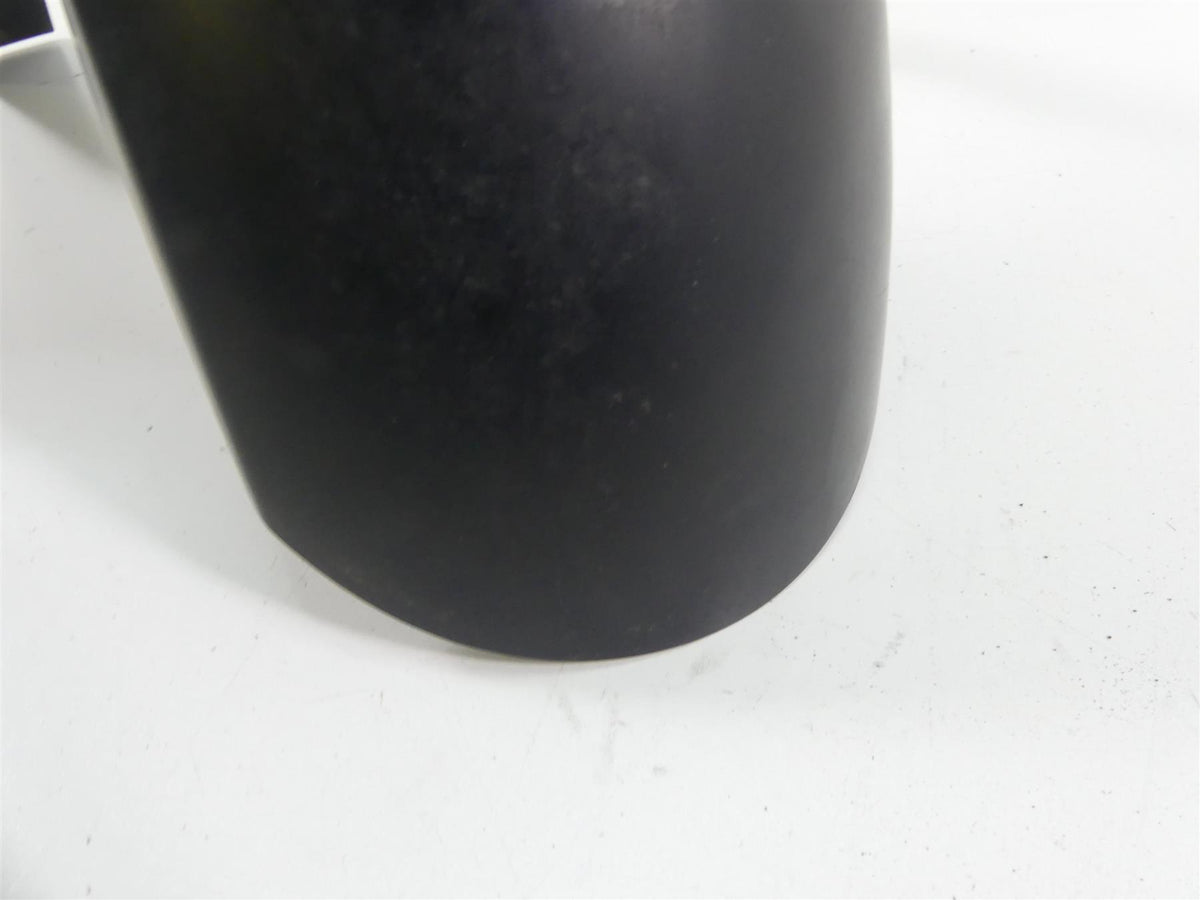 2016 BMW S1000XR K49 Front Fender Mud Guard Tire Hugger 46617715962 {{ shop.shopifyCountryName }} - Mototech271