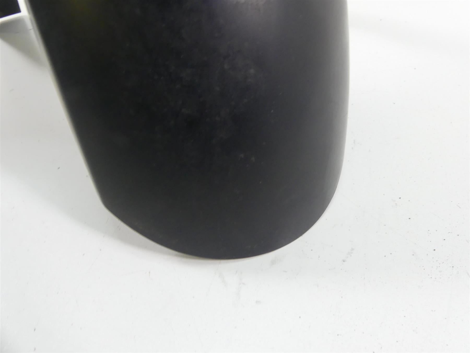 2016 BMW S1000XR K49 Front Fender Mud Guard Tire Hugger 46617715962 {{ shop.shopifyCountryName }} - Mototech271