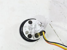 Load image into Gallery viewer, 2004 Harley Softail FLSTF Fat Boy Fuel Gas Petrol Level Gauge 75053-01B
