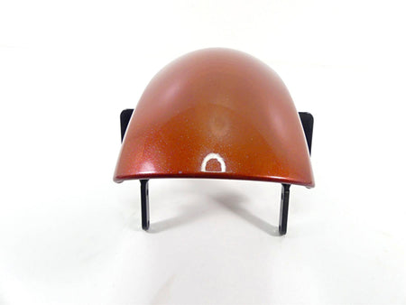 2014 Harley VRSCF Muscle V-Rod Front Fender & Bracket - Read 59024-09 {{ shop.shopifyCountryName }} - Mototech271