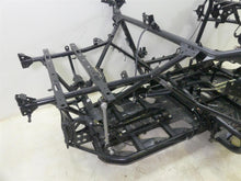 Load image into Gallery viewer, 2021 Honda Talon SXS1000 S2X 1000R Main Chassis Frame - Bent With Clear Oklahoma Title  50100-HL6-A40ZC | Mototech271
