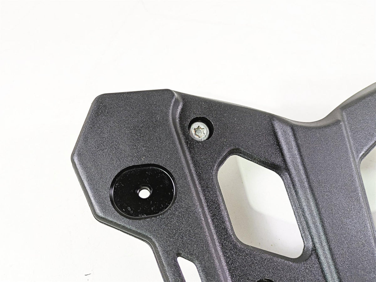 2020 KTM 1290 Super Adventure R Rear Luggage Rack Holder 6031201000033S {{ shop.shopifyCountryName }} - Mototech271
