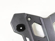 Load image into Gallery viewer, 2020 KTM 1290 Super Adventure R Rear Luggage Rack Holder 6031201000033S
