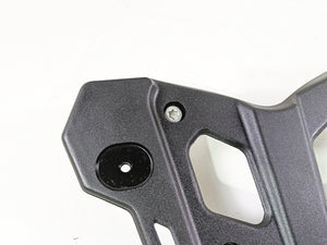 2020 KTM 1290 Super Adventure R Rear Luggage Rack Holder 6031201000033S