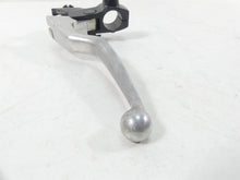 Load image into Gallery viewer, 2007 Yamaha XVS1300 V-Star Clutch Perch &amp; Lever 5BN-83912-00-00 | Mototech271
