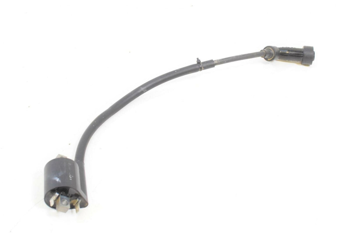 2018 Yamaha Kodiak 450 4WD Ignition Coils BB5-82320-00-00 {{ shop.shopifyCountryName }} - Mototech271