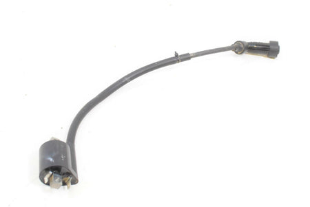 2018 Yamaha Kodiak 450 4WD Ignition Coils BB5-82320-00-00 {{ shop.shopifyCountryName }} - Mototech271