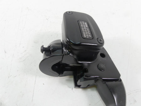 2017 Harley FXSE CVO Pro Street Breakout Front 5/8 Brake Master Cylin 41700401 {{ shop.shopifyCountryName }} - Mototech271