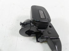Load image into Gallery viewer, 2017 Harley FXSE CVO Pro Street Breakout Front 5/8 Brake Master Cylin 41700401 | Mototech271
