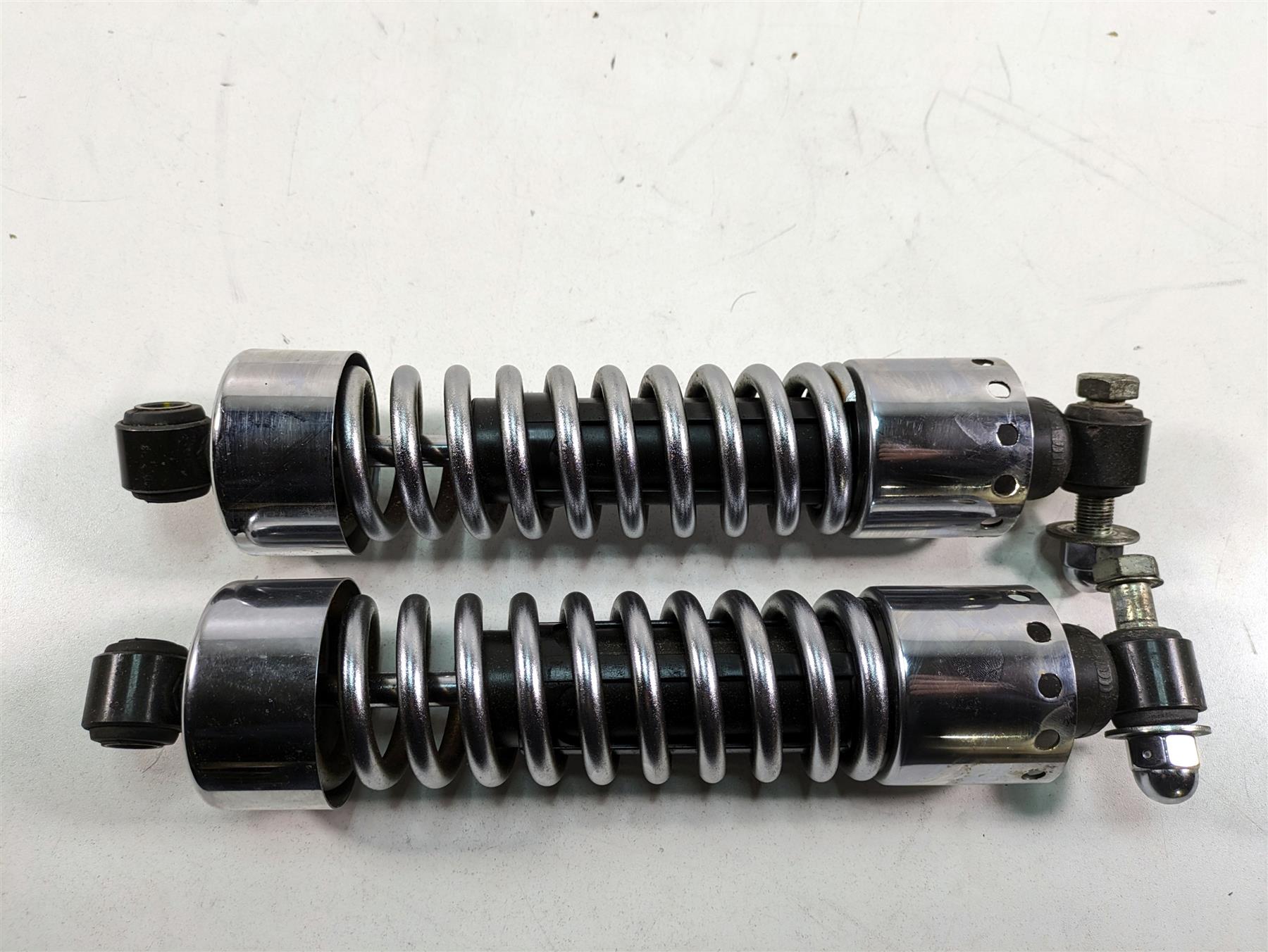 VINTAGE! 12-16 TRIKE CONVERSION KIT 1 SPEED COASTER 5/8 AXLE VINTAGE! 12-16 TRIKE CONVERSION KIT 1 SPEED COASTER 5/8 AXLE