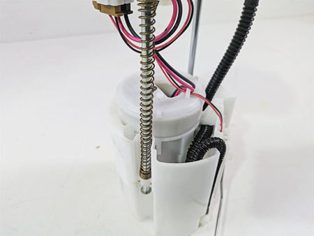 2023 Honda Talon SXS1000 S2R Fuel Gas Petrol Pump - Tested 16700-HL6-A01 {{ shop.shopifyCountryName }} - Mototech271