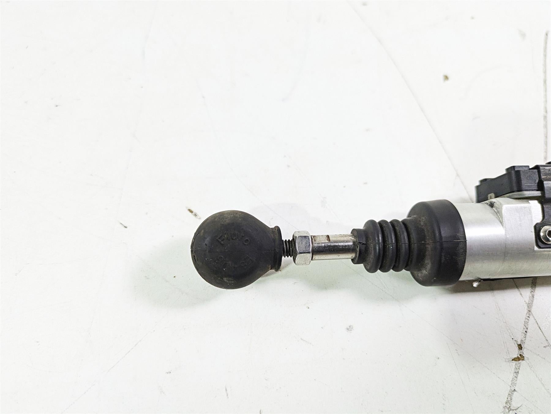2017 BMW S1000RR K46 Quick Shifter Quickshifter 23418549125 {{ shop.shopifyCountryName }} - Mototech271