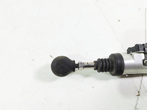 2017 BMW S1000RR K46 Quick Shifter Quickshifter 23418549125 | Mototech271