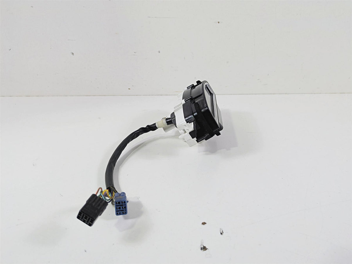 2019 Suzuki M109R VZR1800 Boulevard Tachometer Tacho Gauge Instrument 34220-48G {{ shop.shopifyCountryName }} - Mototech271