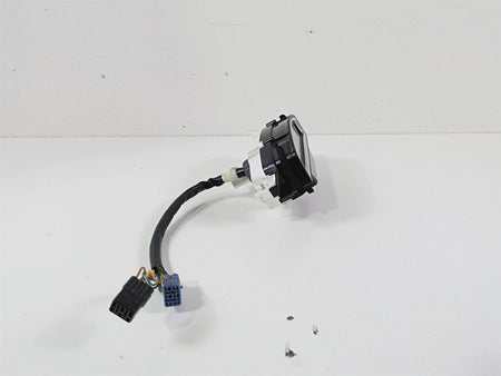 2019 Suzuki M109R VZR1800 Boulevard Tachometer Tacho Gauge Instrument 34220-48G {{ shop.shopifyCountryName }} - Mototech271