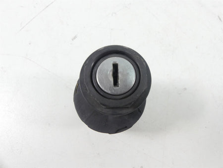 2017 Yamaha YXZ1000R EPS SS Ignition Switch + Key Set 5UG-H2510-00 {{ shop.shopifyCountryName }} - Mototech271
