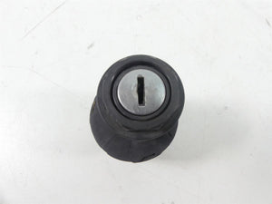 2017 Yamaha YXZ1000R EPS SS Ignition Switch + Key Set 5UG-H2510-00